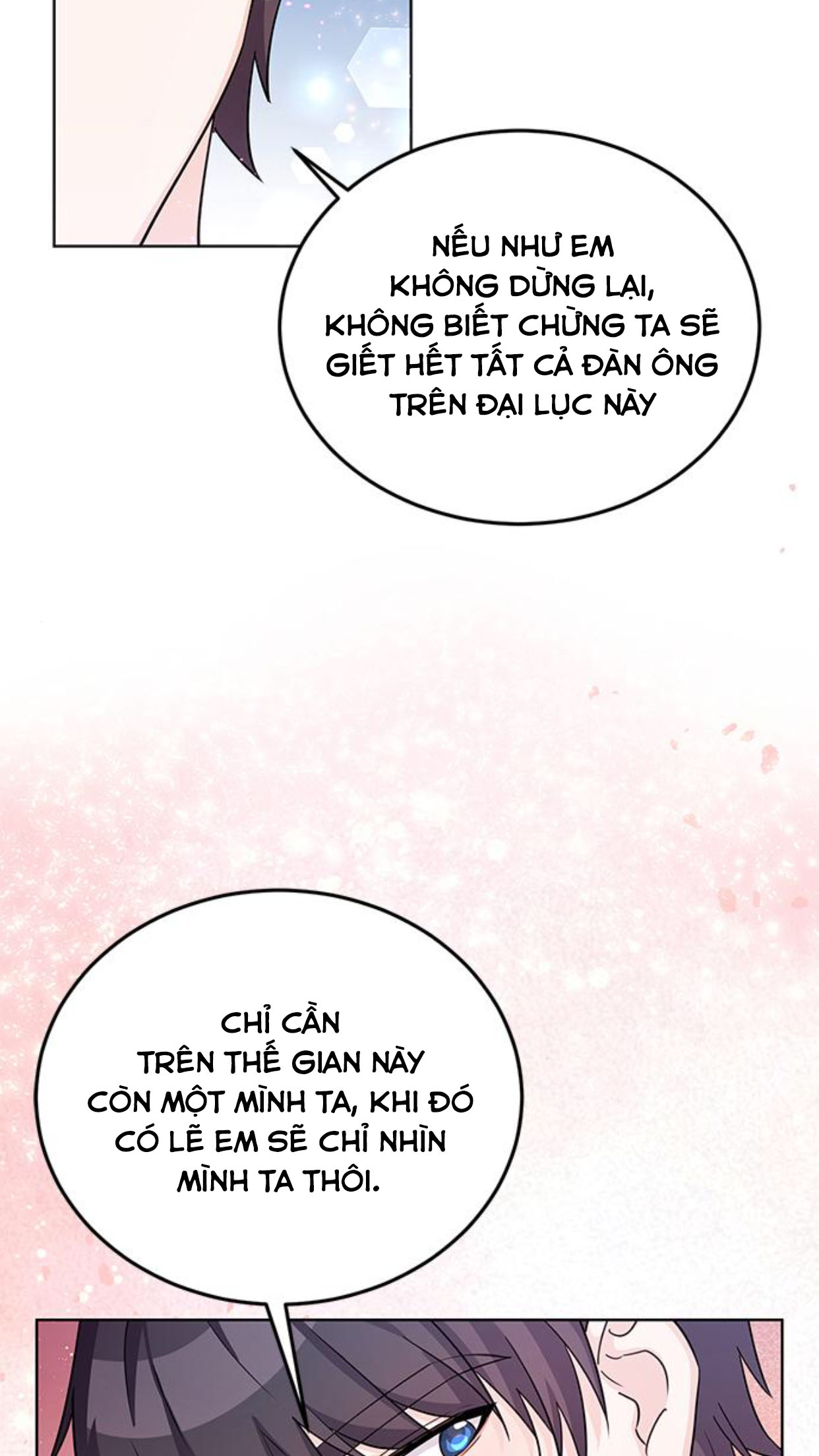 nữ hiệp sĩ tái xuất chapter 21 40