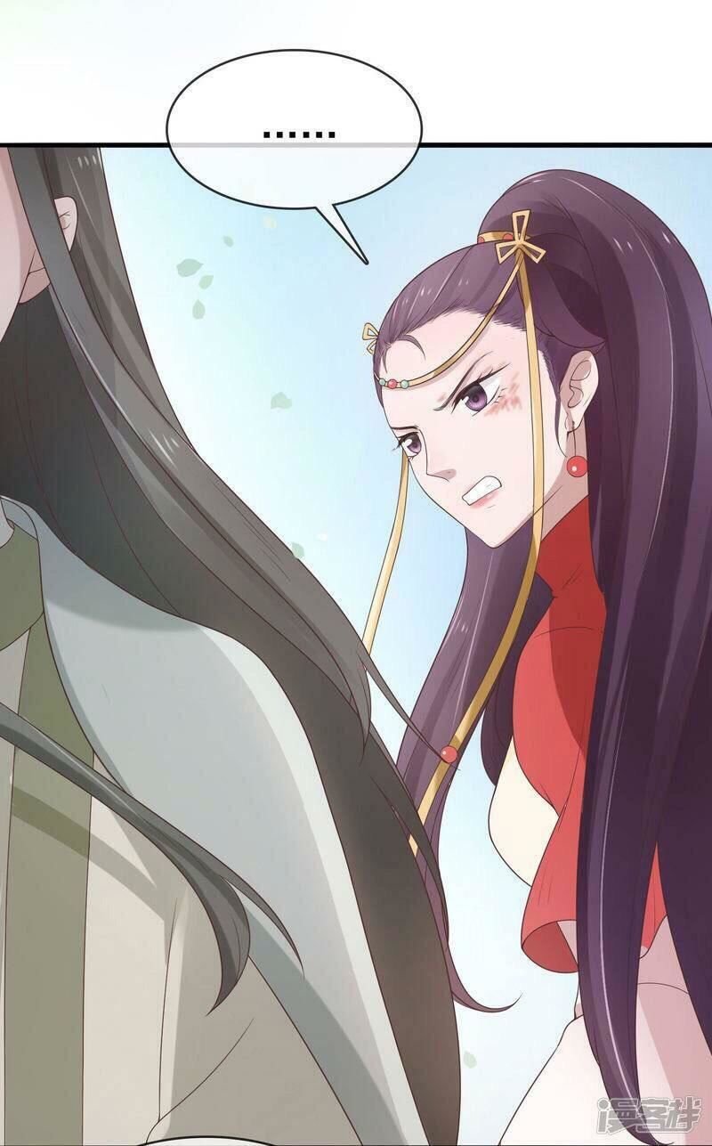 thịnh thế thiên kiêu chapter 11 9