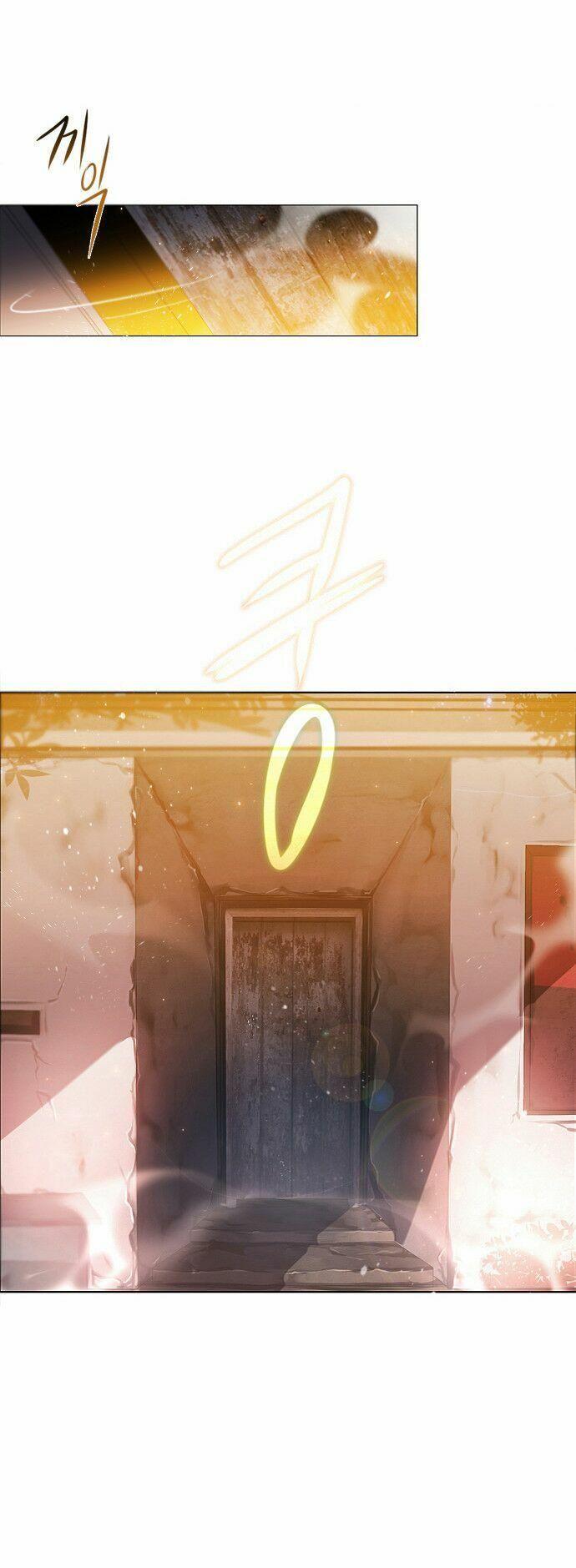 Zero Game chapter 0 53