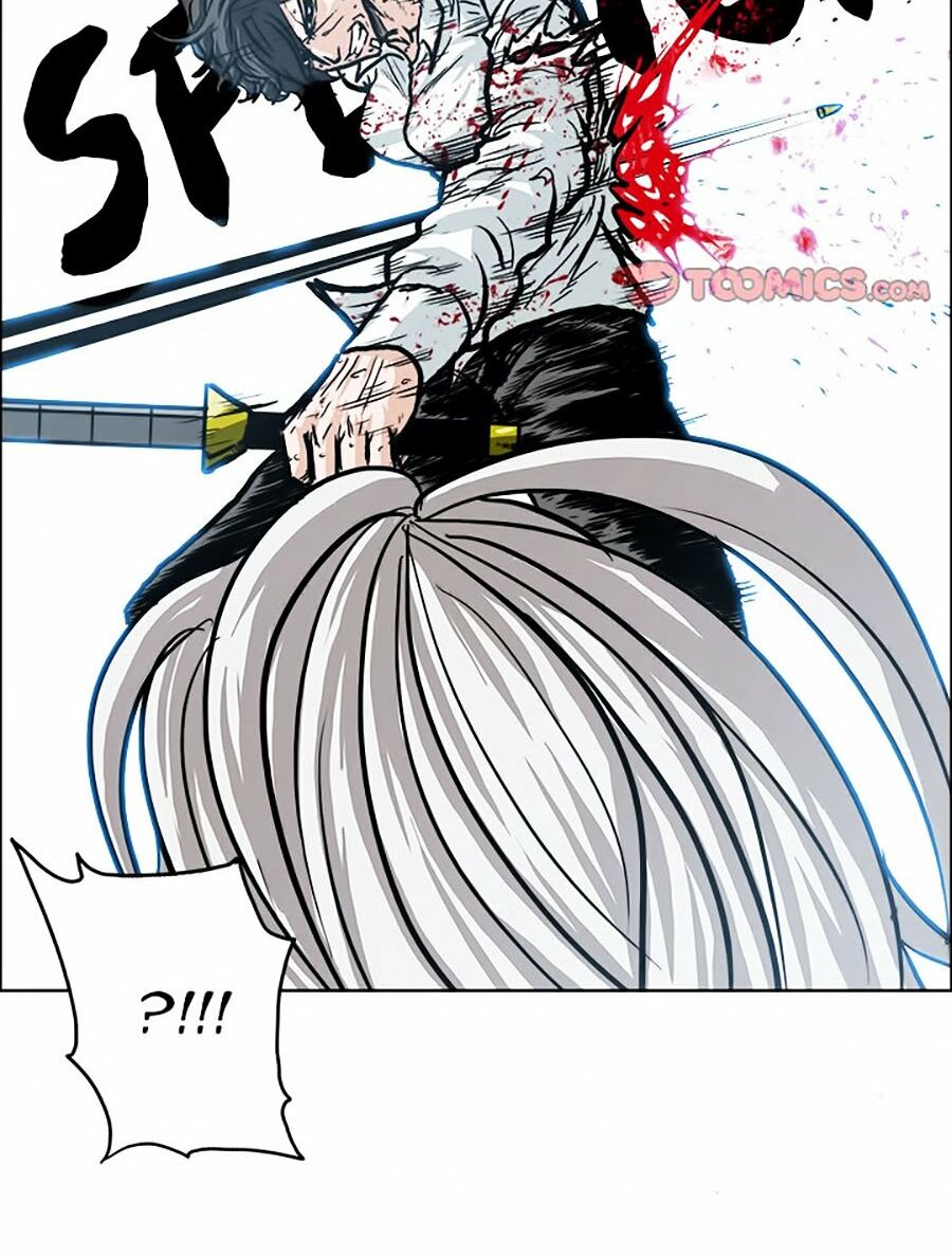 bá chủ học đường ss2 chapter 50 29