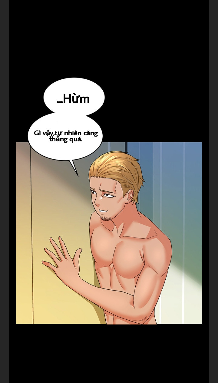 hai hộ gia đình chapter 4 25