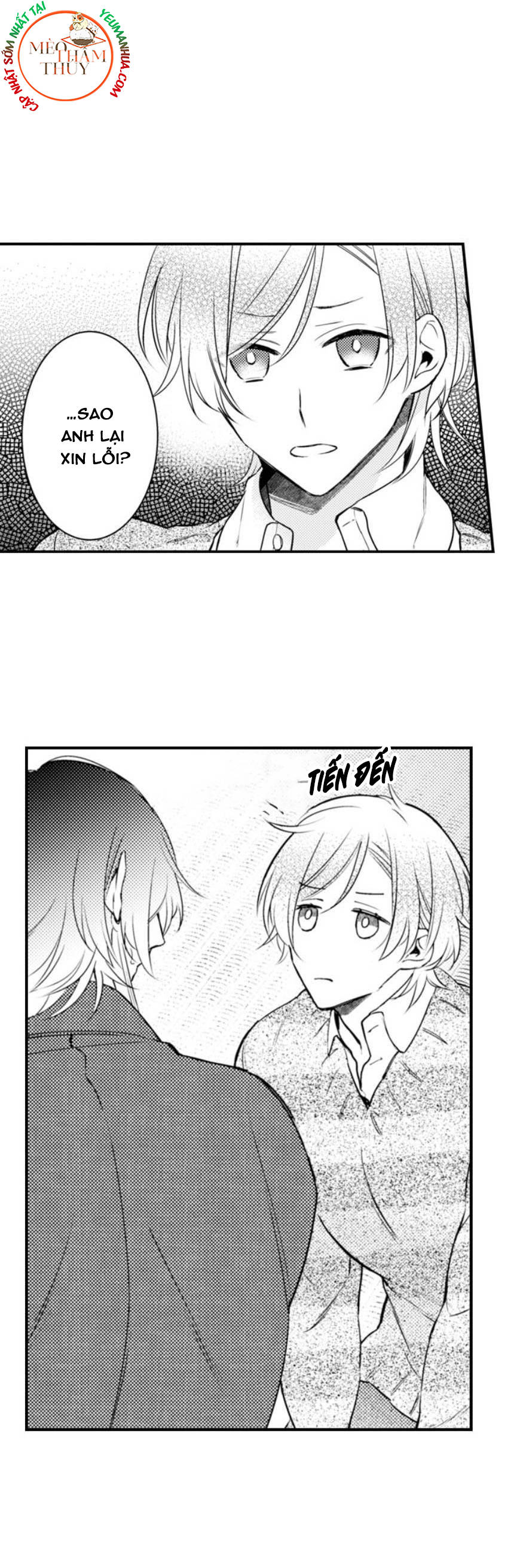 ác ma dục vọng chapter 11 52