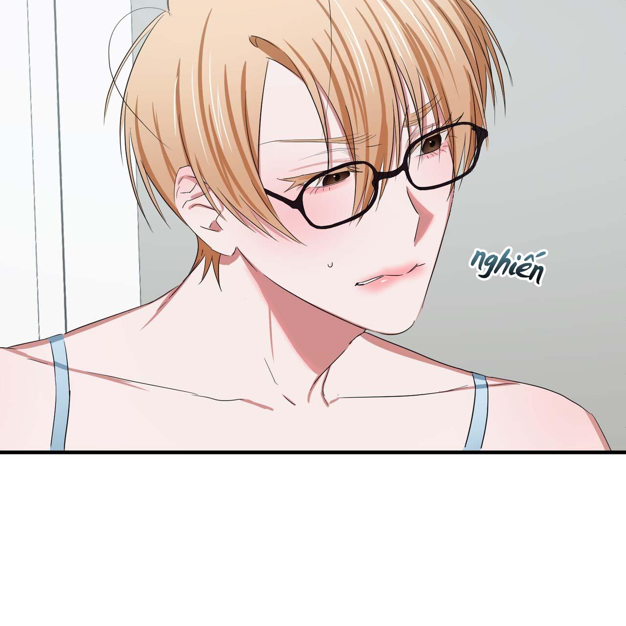 thời gian tuyệt vời chapter 6 98