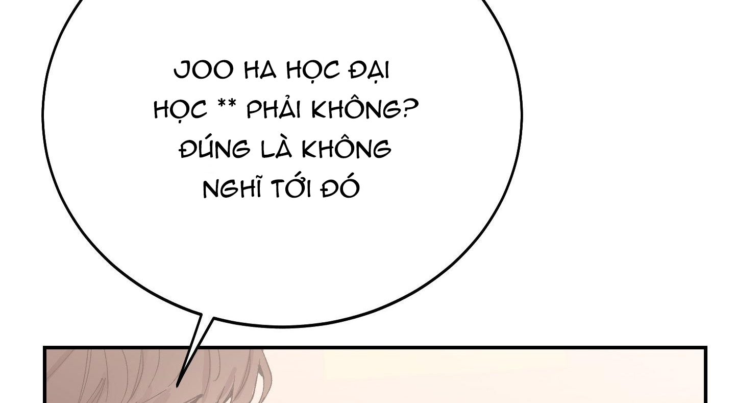 lãng mạn giả dối chapter 11 124