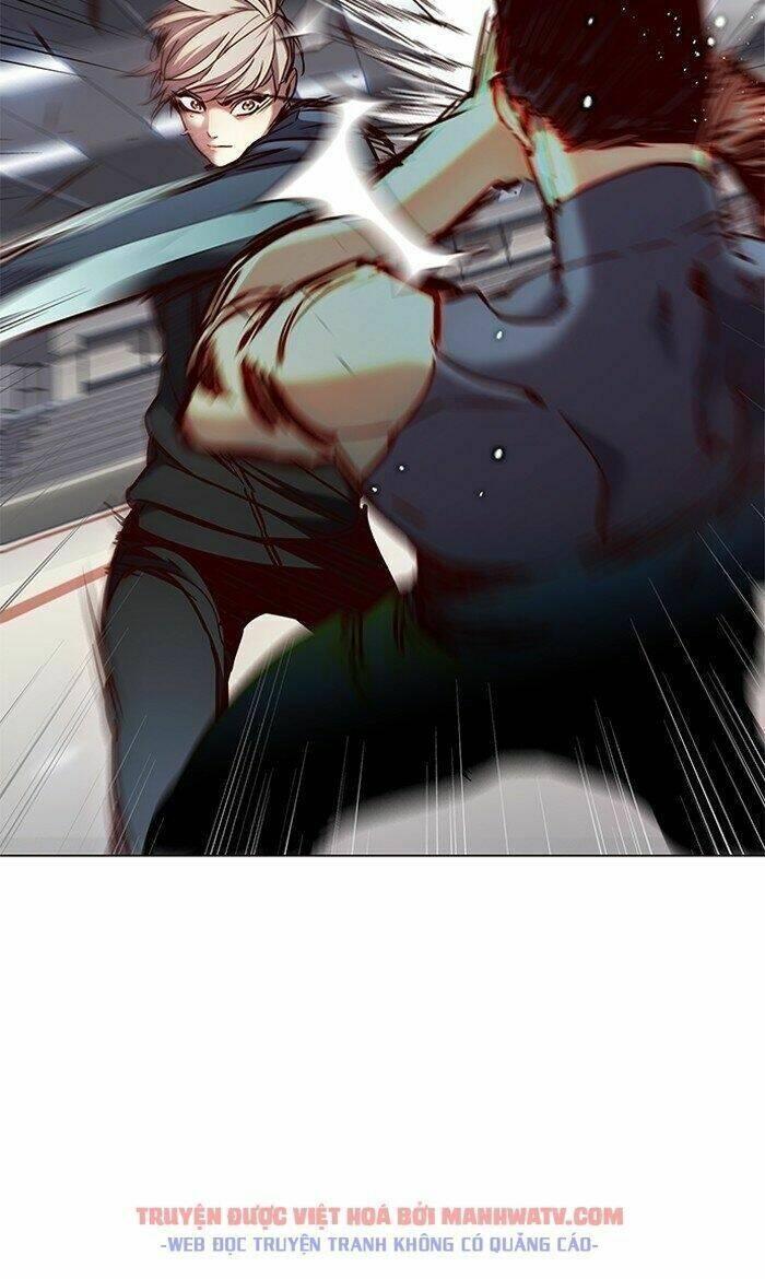 biến thân thành mèo chapter 79 85