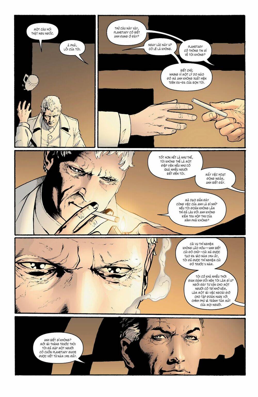 planetary chapter 11 18