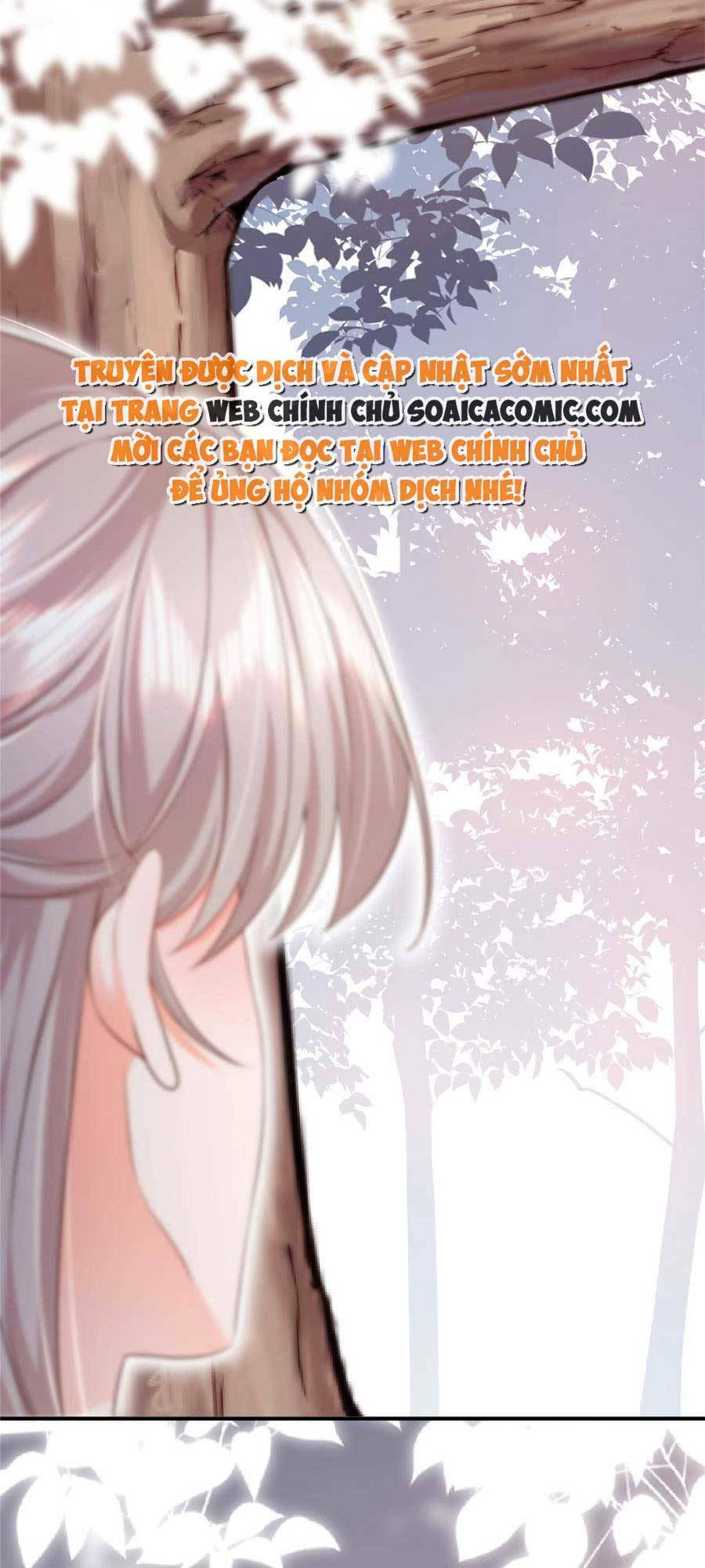 cô vợ của tôi không dễ bắt nạt chapter 7 2