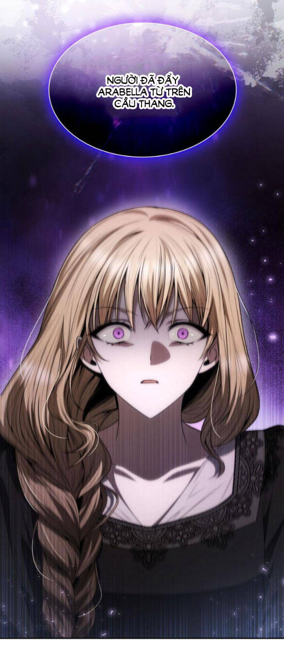 chị yêu, kiếp này em sẽ là hoàng hậu chapter 61 21