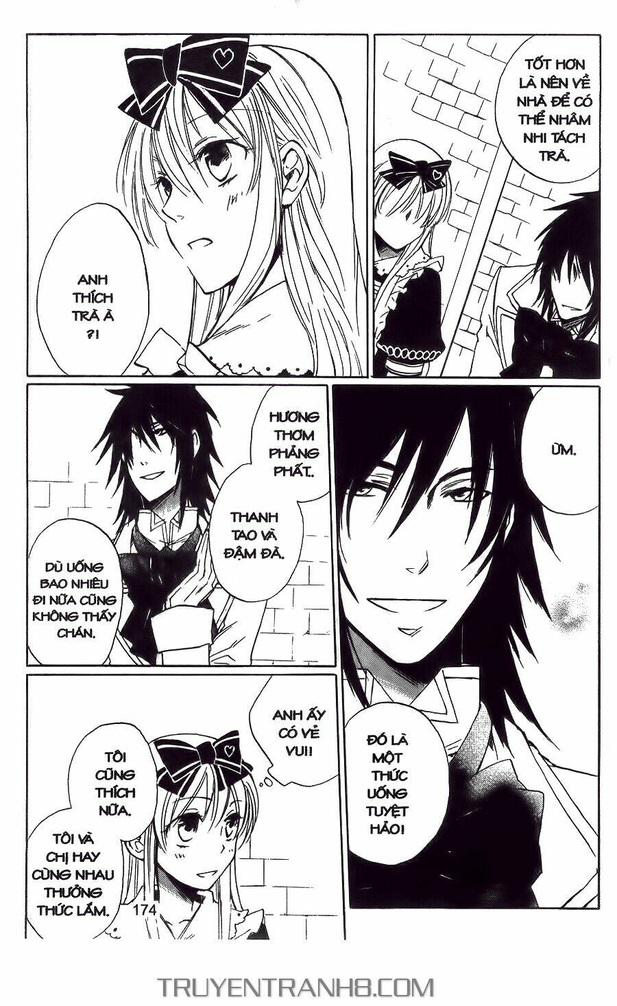 alice lạc vào xứ sở trái tim chapter 5 29