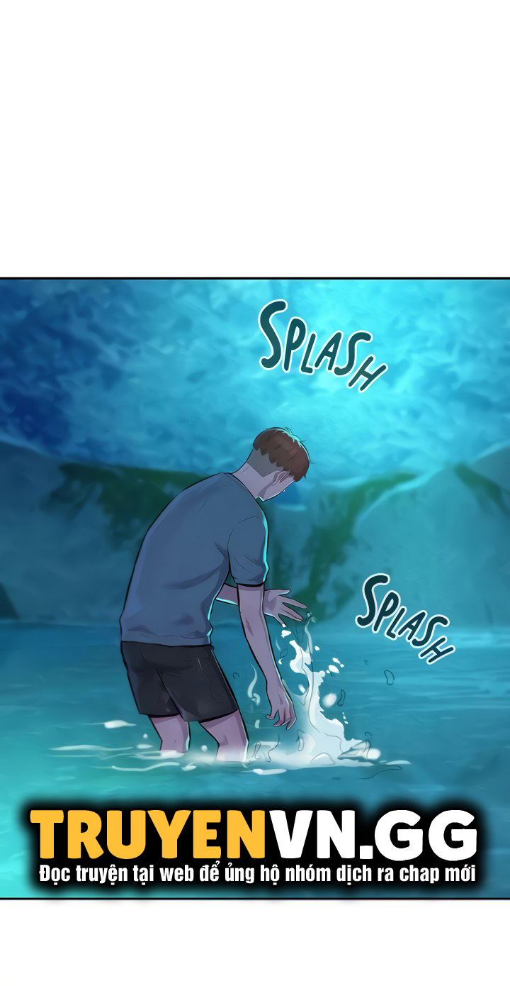 trại hè lãng mạn chapter 14 12