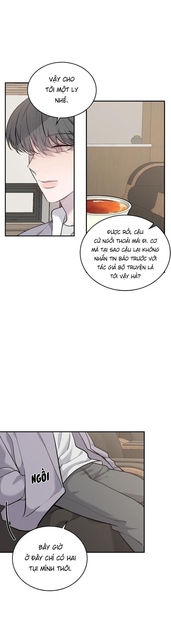 hiệu quả kinh doanh chapter 34 16