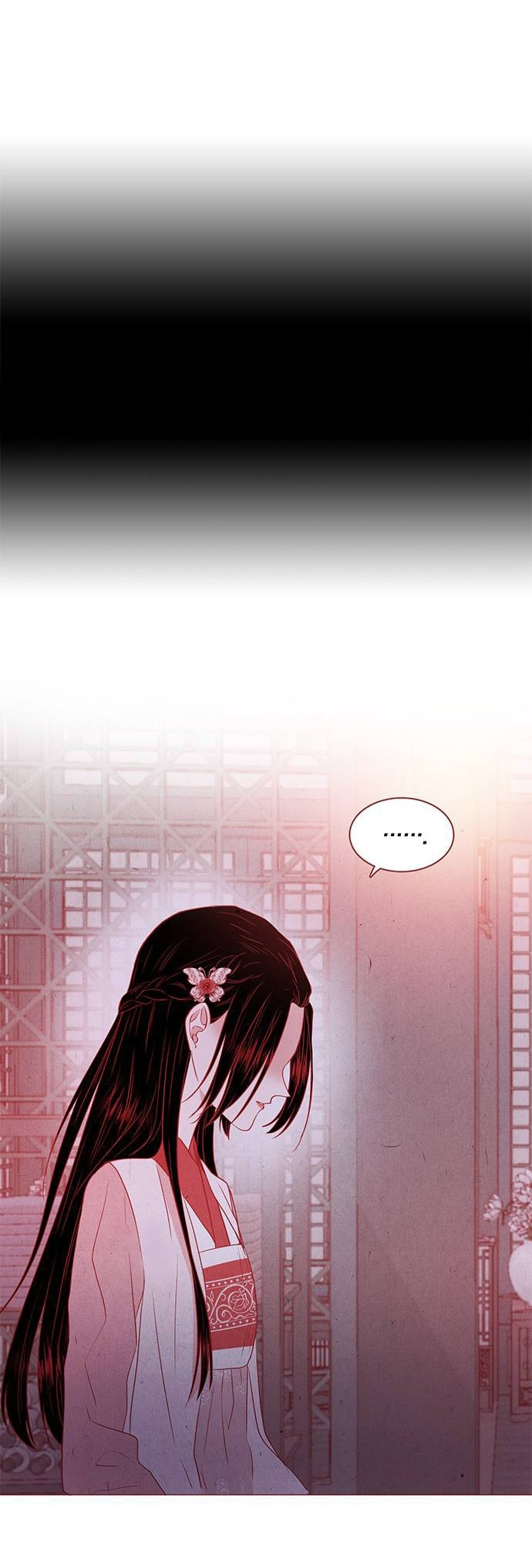 rắn có ăn hoa không? chapter 7 46