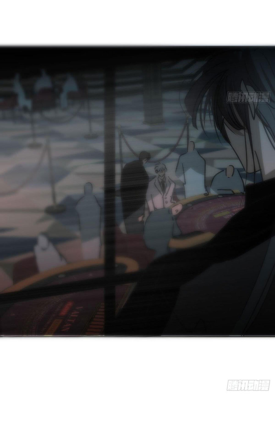 Bắt Lấy Ngao Ngao chapter 243.5 - Trang 13