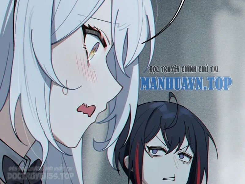 gia và nữ quỷ lấy cứng đối cứng chapter 5 108