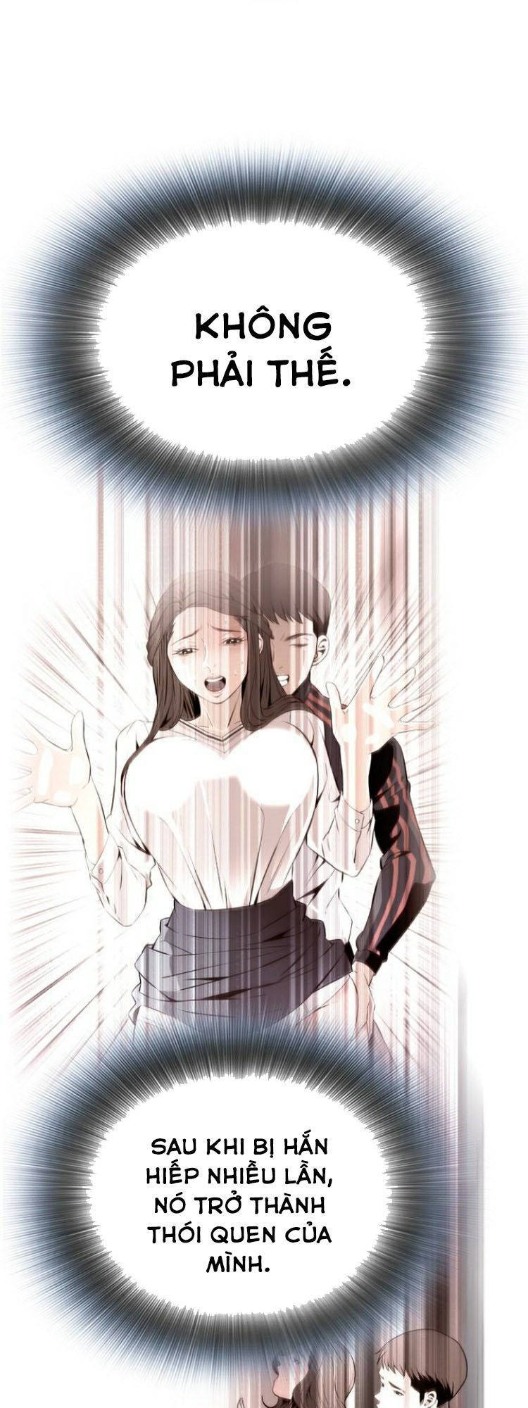 take a peek chapter 70 37