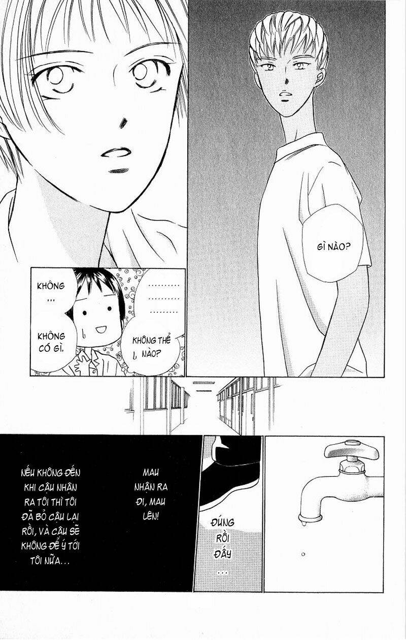 kare kano hajimemashita chapter 29 19