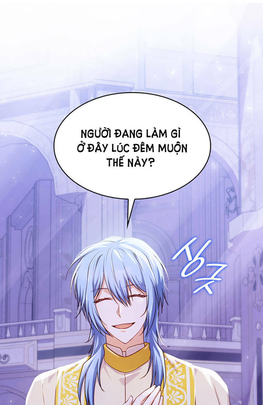 từ ác nữ, tôi trở thành một người mẹ chapter 37.2 40