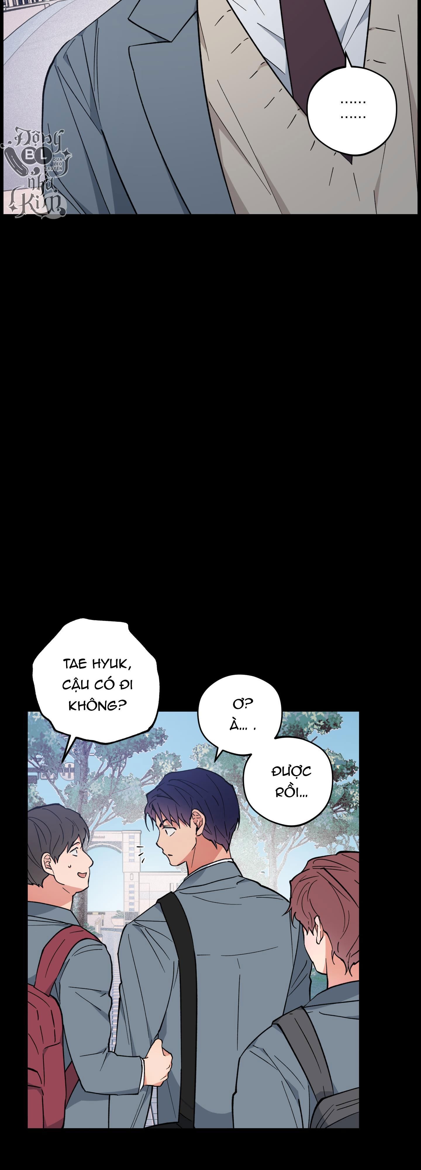 bình minh của rồng chapter 26 8