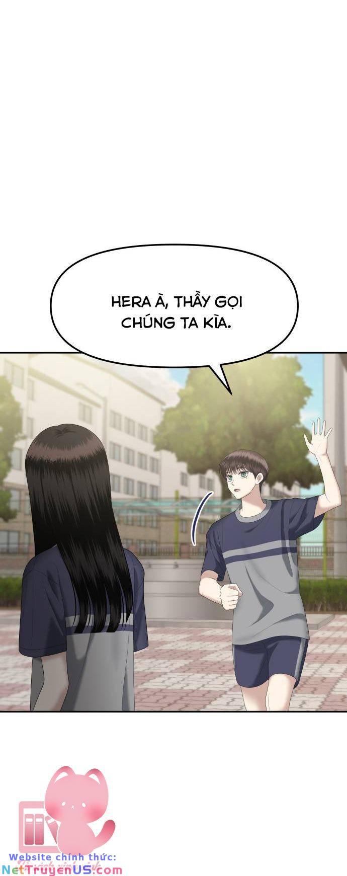 chị em tranh đấu chapter 22 83