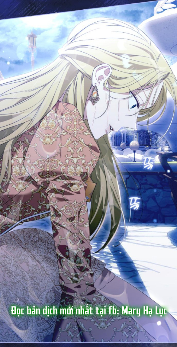 tôi tưởng đó chỉ là tiểu thuyết trọng sinh bình thường chapter 95.1 42