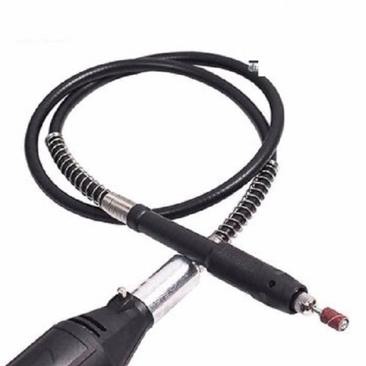 Dây truyền chuyển động máy khoan mài khắc tiện lợi