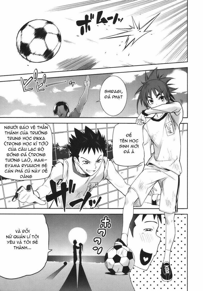 yumekui merry chapter 29 21