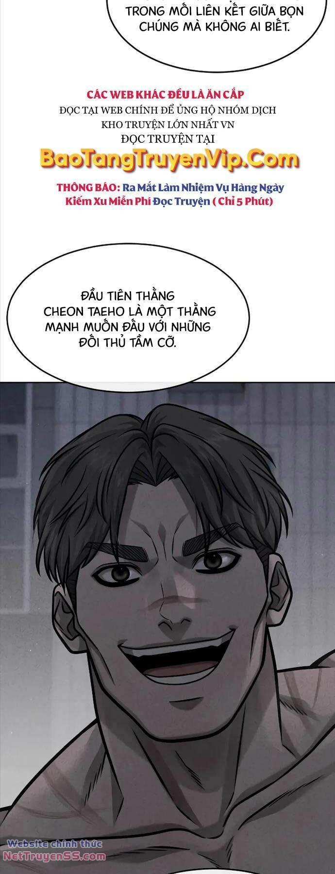 nhiệm vụ tối thượng chapter 124 10