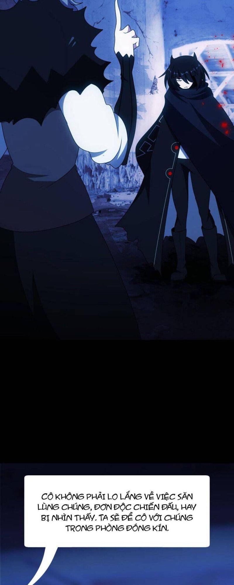 tử thần chapter 54 46