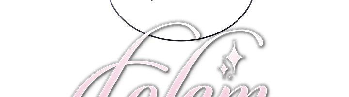 tôi là mẹ kế của nam chính chapter 67.1 506