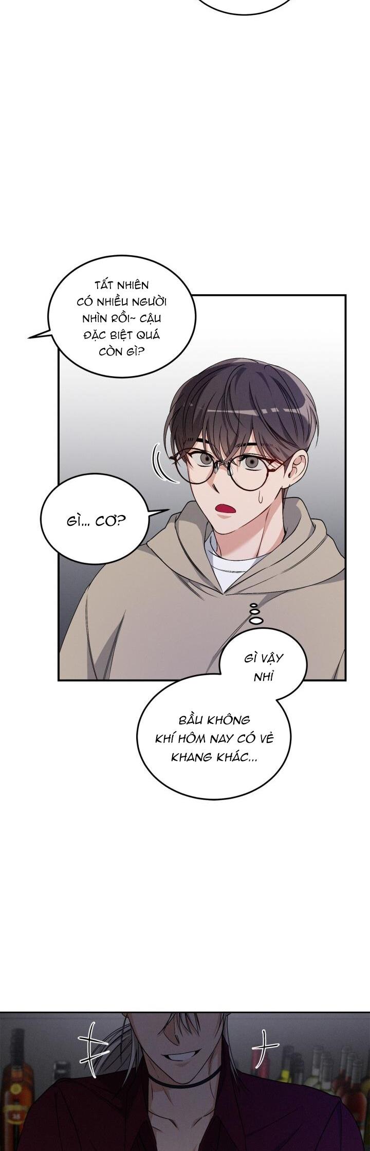 critical point chapter 4 29