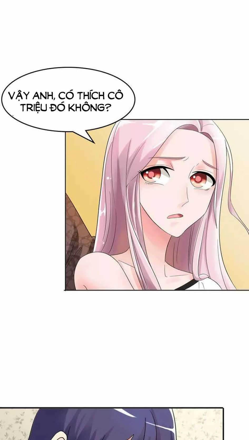 em vẫn còn nhỏ chapter 76 10