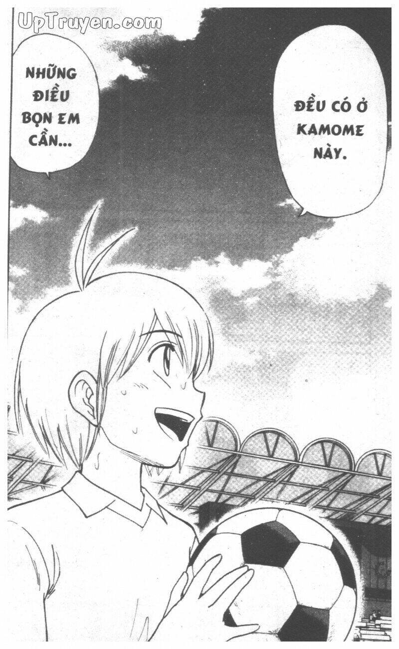 golden age chapter 15 170