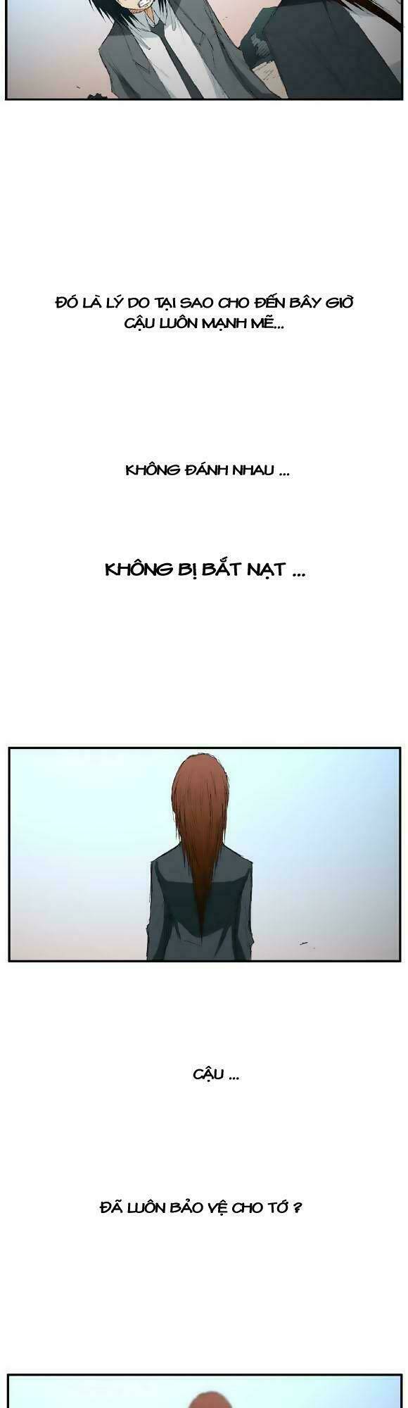 siêu năng chapter 19 19