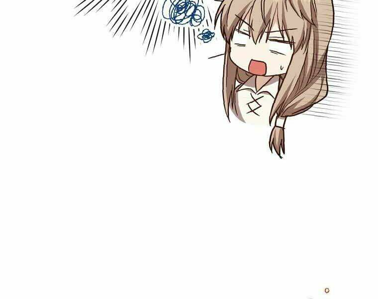 sự trở lại của pháp sư cấp 8 chapter 27.5 61