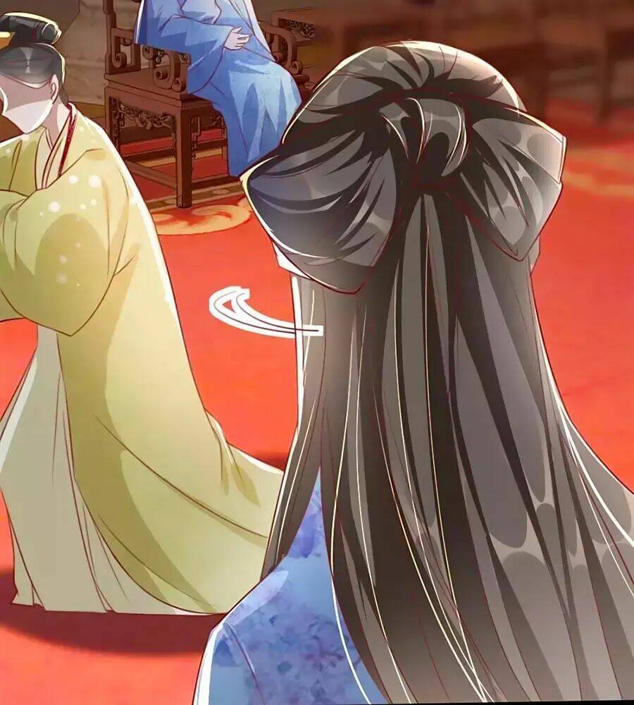 gian phi như thử đa kiều chapter 62 72