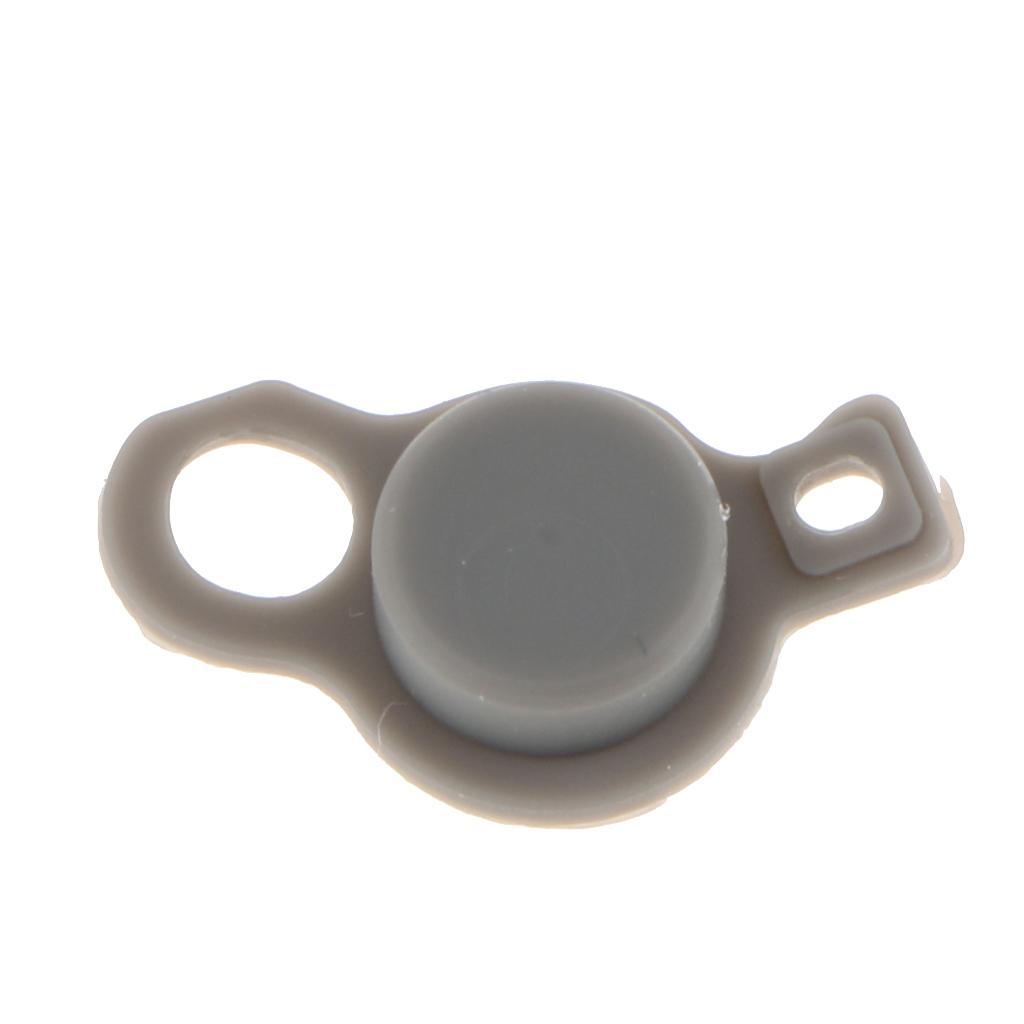 For New 3DS XL LL / New 3DS Analog Controller Joystick