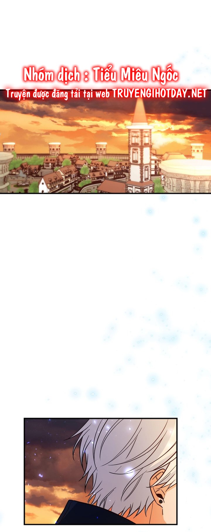 công lý của một ác nữ chapter 29 43