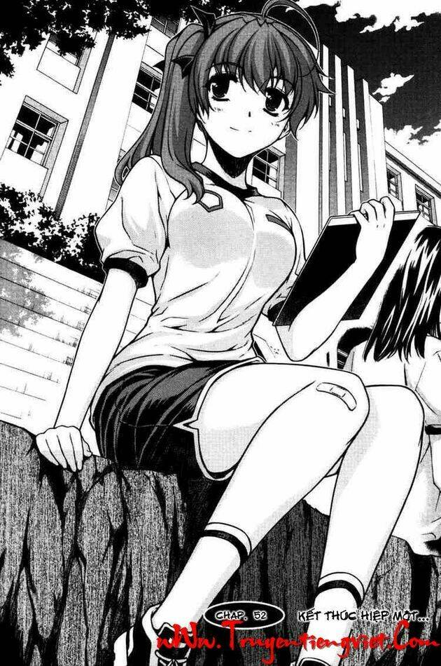 unbalance x unbalance chapter 52 1