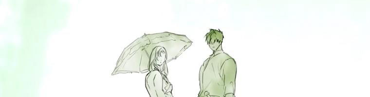 cổ tích về người mẹ kế chapter 90 374