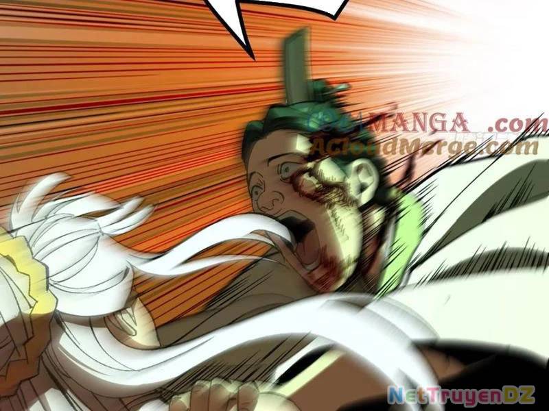 không cẩn thận, lưu danh muôn thủa chapter 98 14