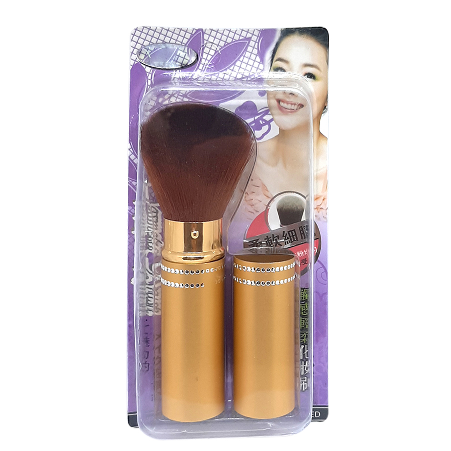 Cọ phấn phủ Makeup Brush