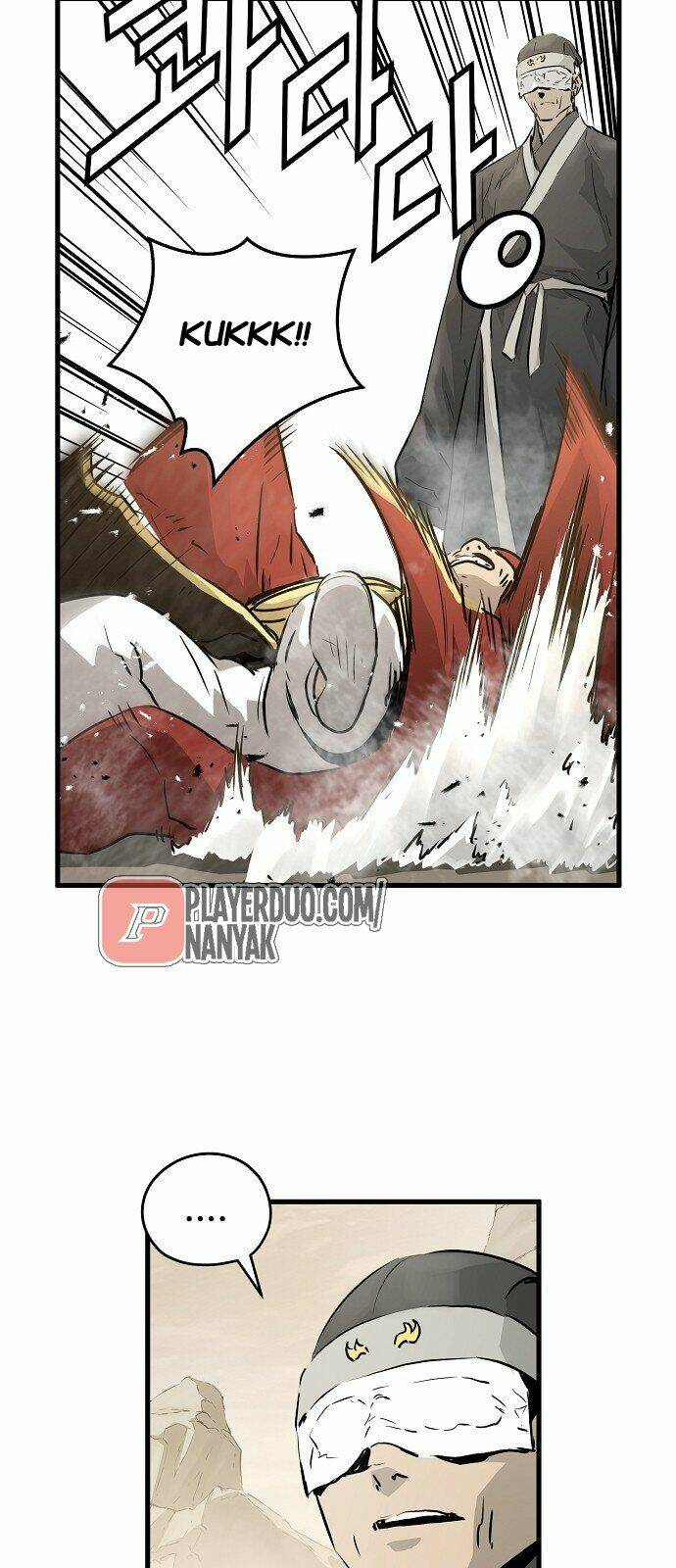 hứa lan chapter 50 14