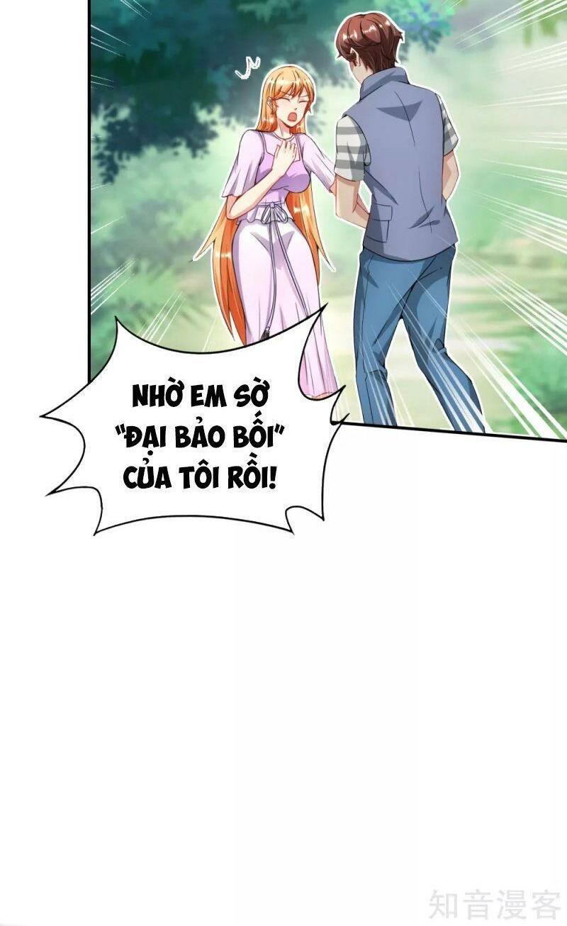 vòng bạn bè mạnh nhất của tiên giới chapter 58 30