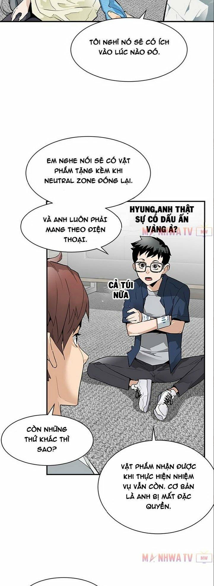 khát vọng trỗi dậy chapter 45 33