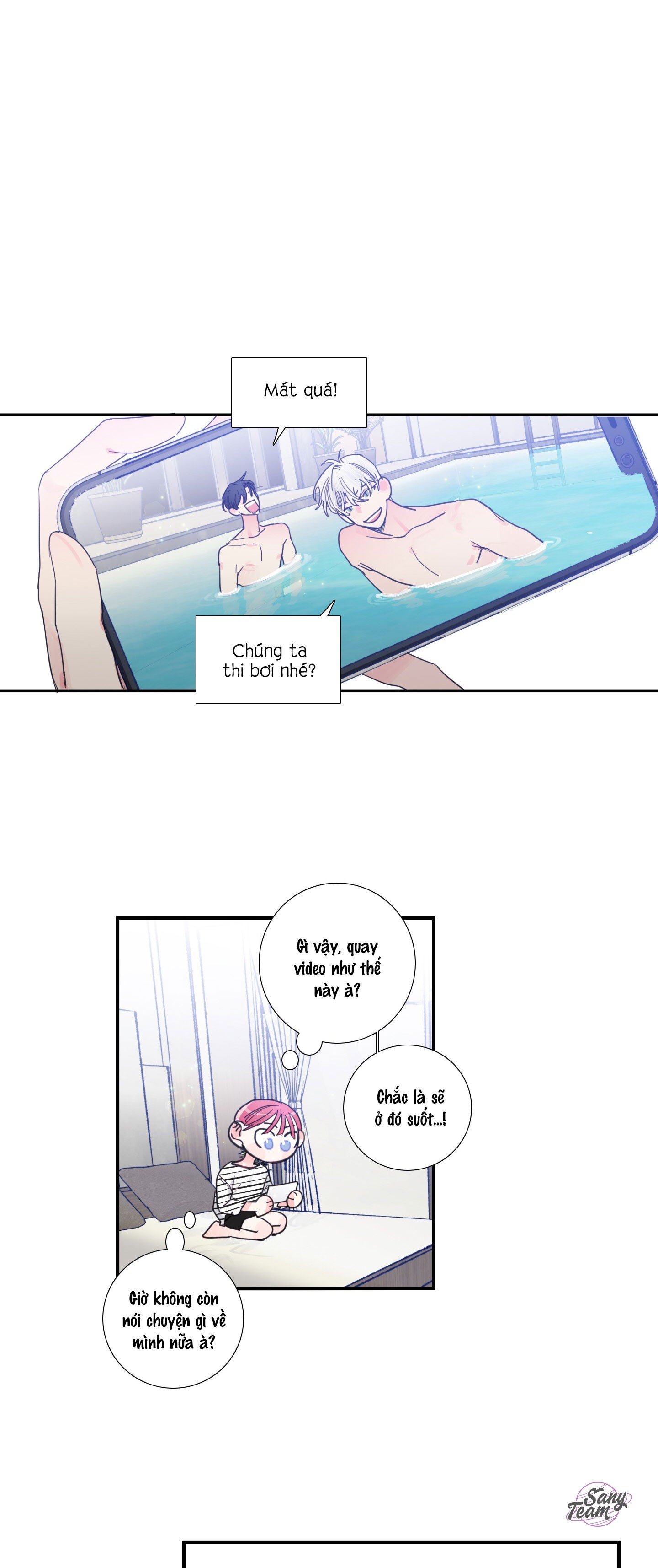 hiện thực chapter 17 20