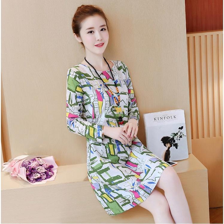 Đầm bầu cá tính Váy bầu thu dự tiệc đẹp giá rẻ thiết kế sành điệu thời trang phù hợp đi chơi tiệc V66