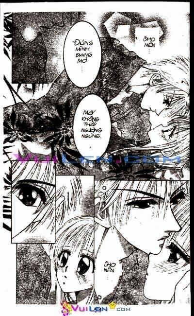 arita đáng yêu chapter 12 58