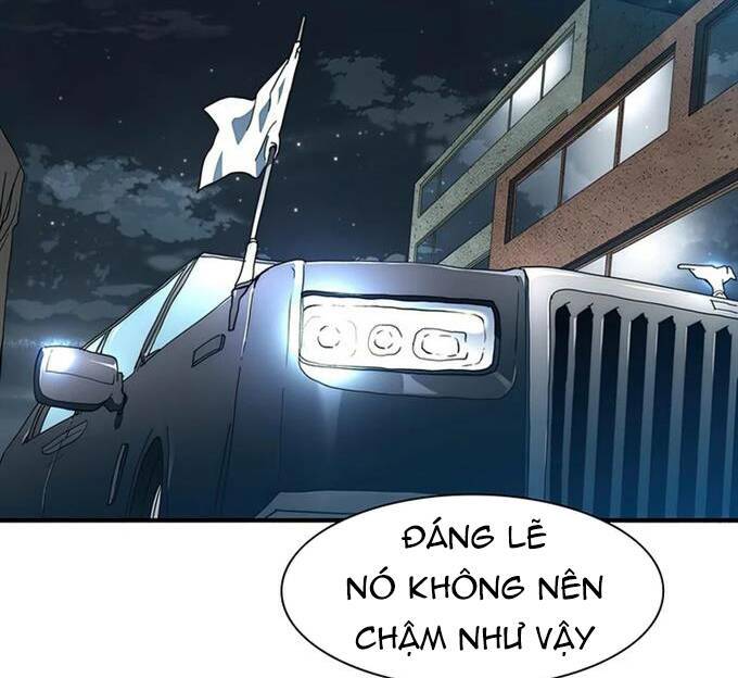 các chòm sao chỉ chú ý mình tôi chapter 38.5 34