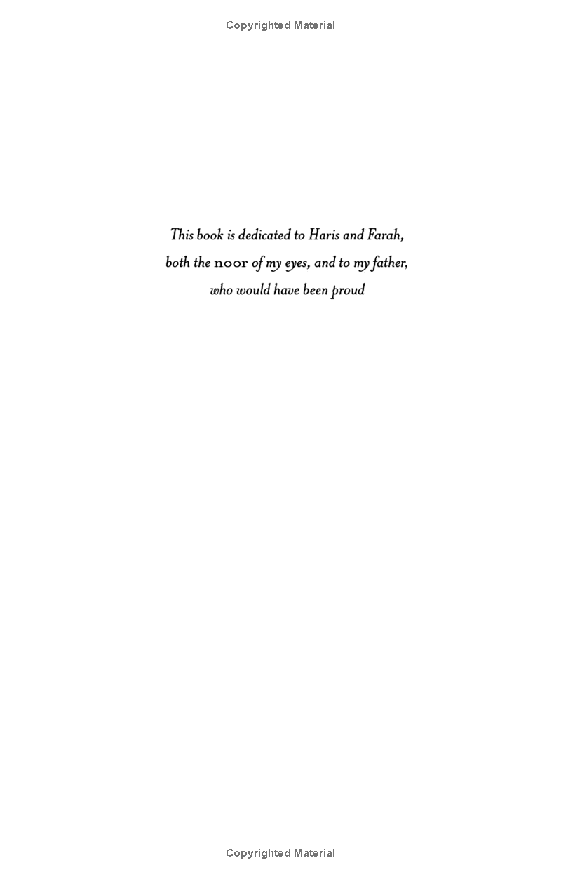 And The Mountains Echoed