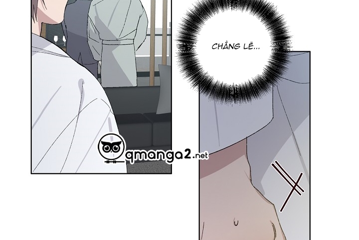 chàng tuấn mã của tôi chapter 25 125